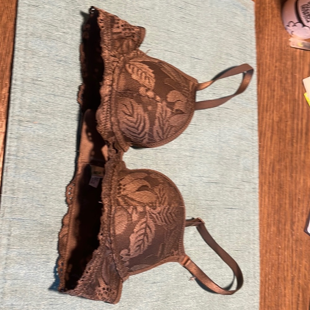 AERIE